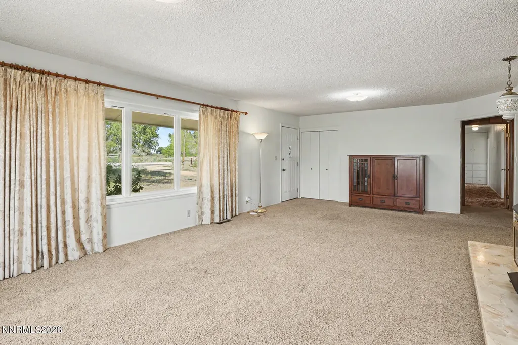 6350 Stillwater Fallon NV 89406