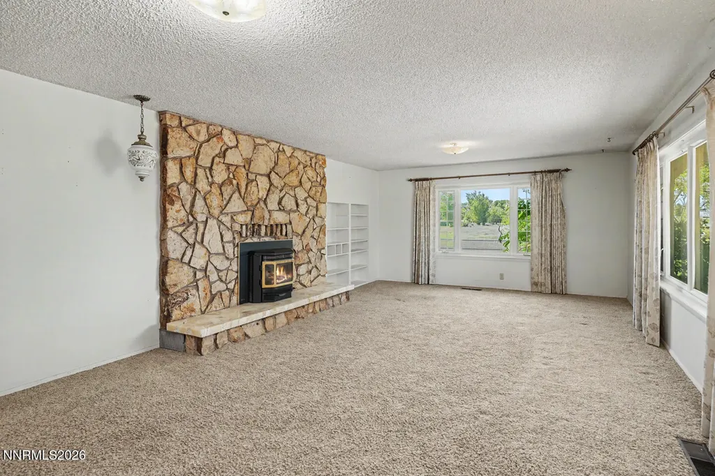 6350 Stillwater Fallon NV 89406