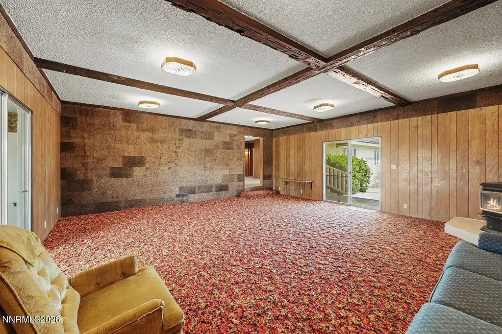 6350 Stillwater Fallon NV 89406