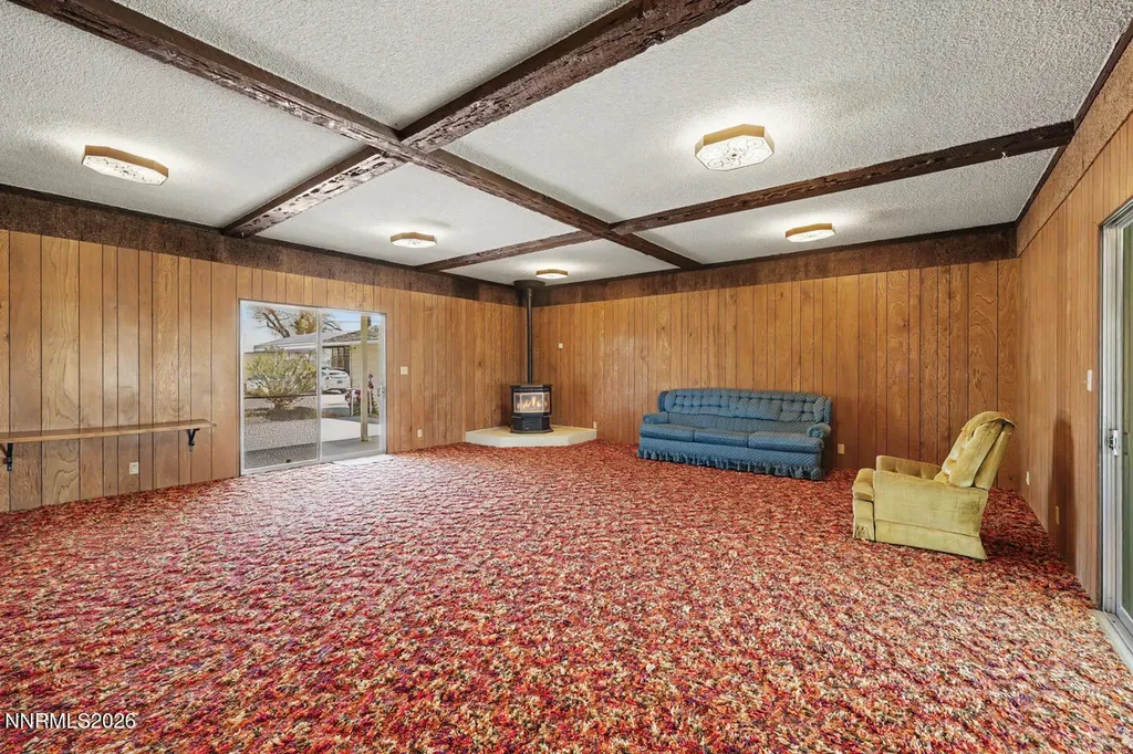 6350 Stillwater Fallon NV 89406