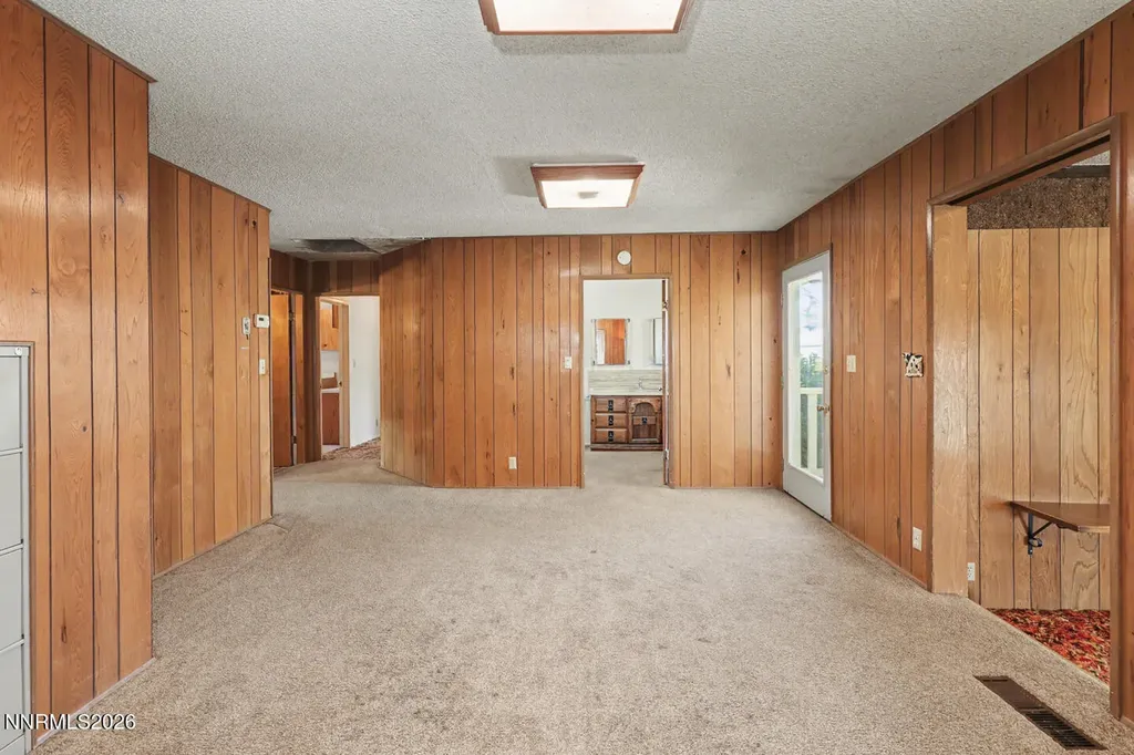 6350 Stillwater Fallon NV 89406
