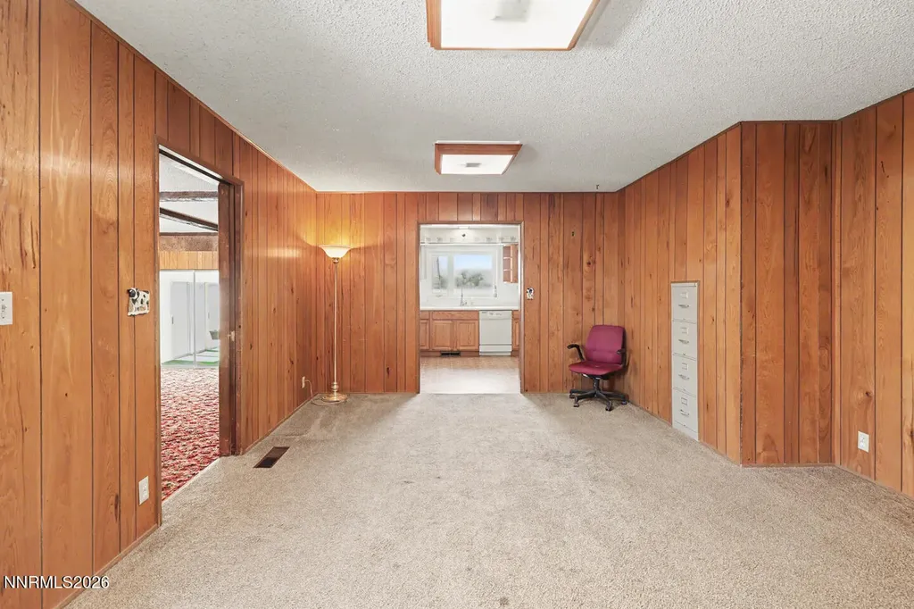 6350 Stillwater Fallon NV 89406