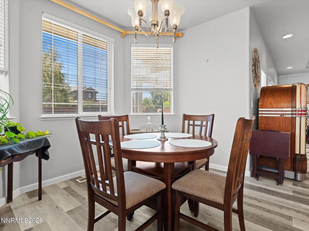 1742 Empire Ranch Carson City NV 89701