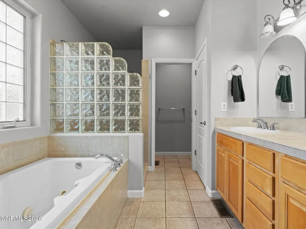1742 Empire Ranch Carson City NV 89701