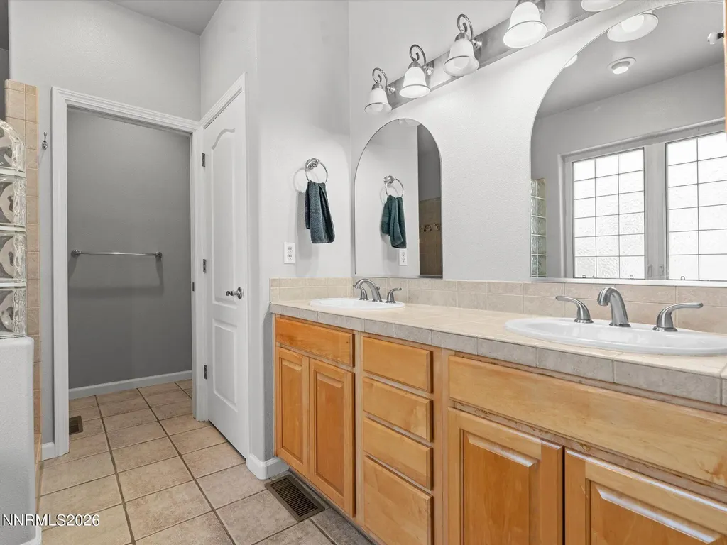 1742 Empire Ranch Carson City NV 89701