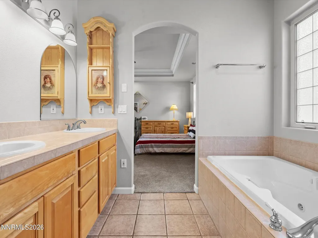 1742 Empire Ranch Carson City NV 89701