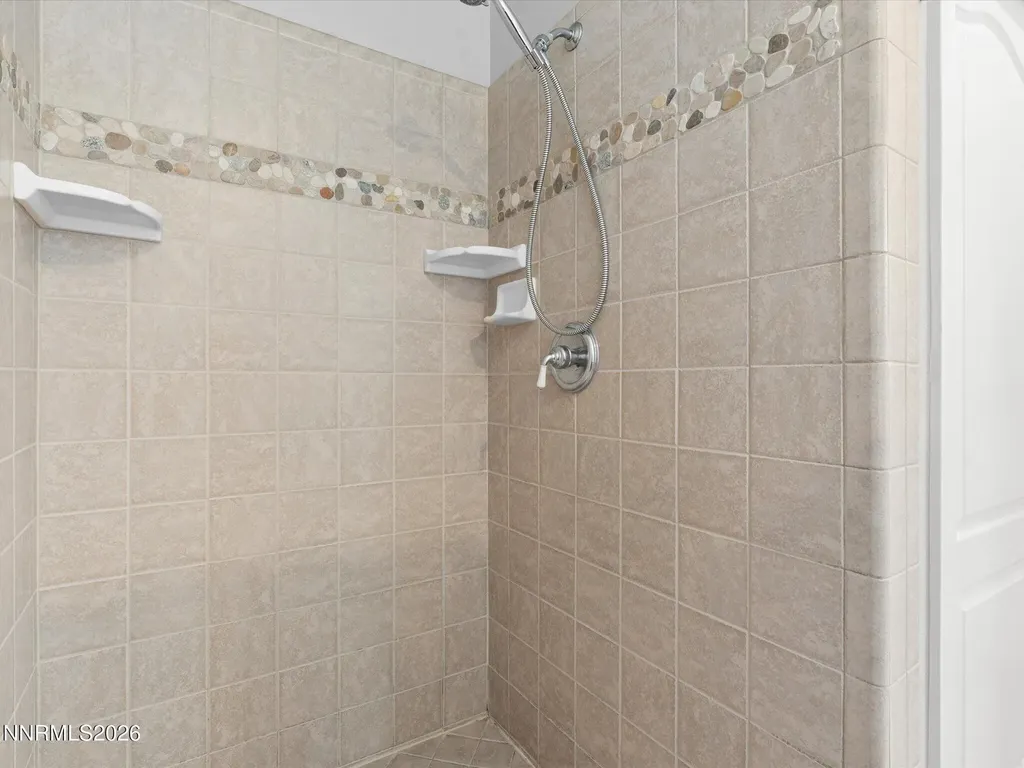 1742 Empire Ranch Carson City NV 89701