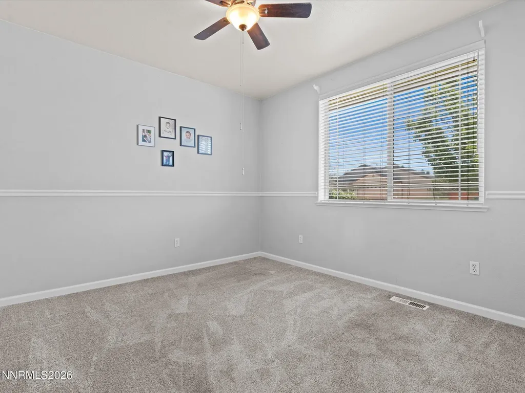 1742 Empire Ranch Carson City NV 89701