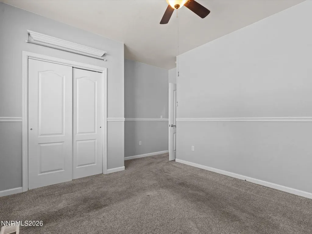 1742 Empire Ranch Carson City NV 89701