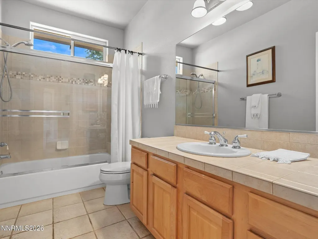 1742 Empire Ranch Carson City NV 89701
