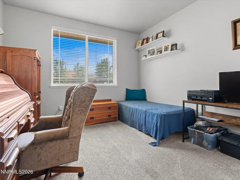 1742 Empire Ranch Carson City NV 89701