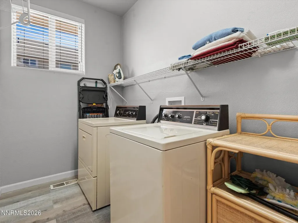 1742 Empire Ranch Carson City NV 89701
