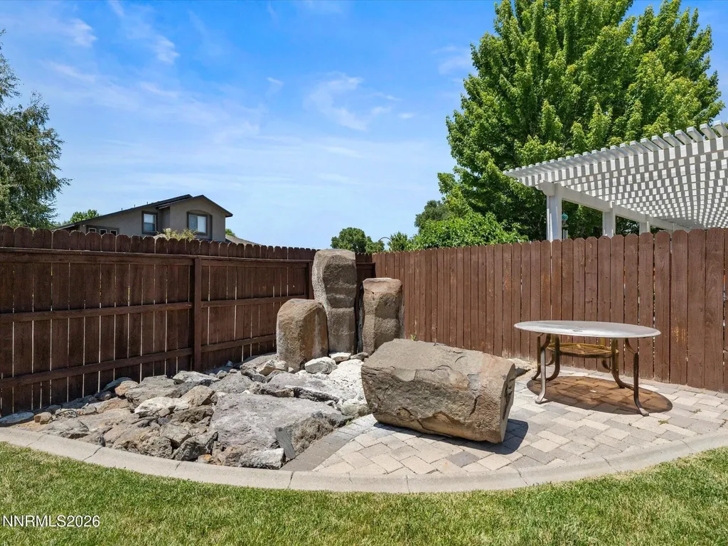 1742 Empire Ranch Carson City NV 89701