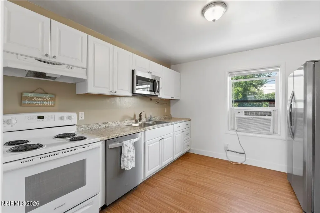815 Maddux Reno NV 89512
