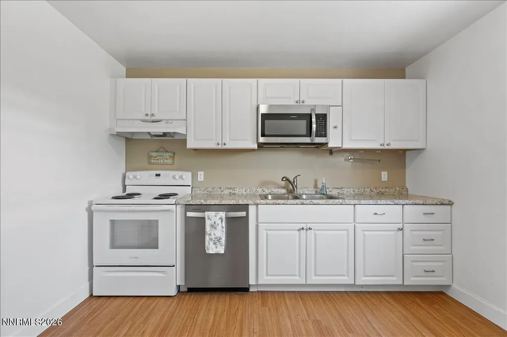 815 Maddux Reno NV 89512