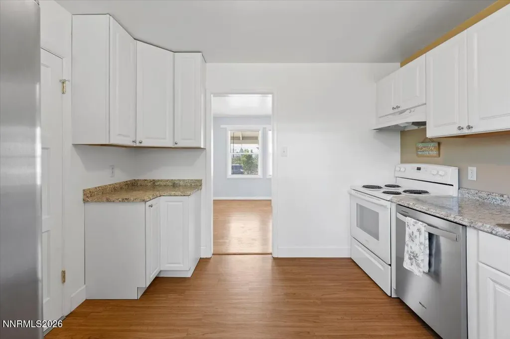 815 Maddux Reno NV 89512