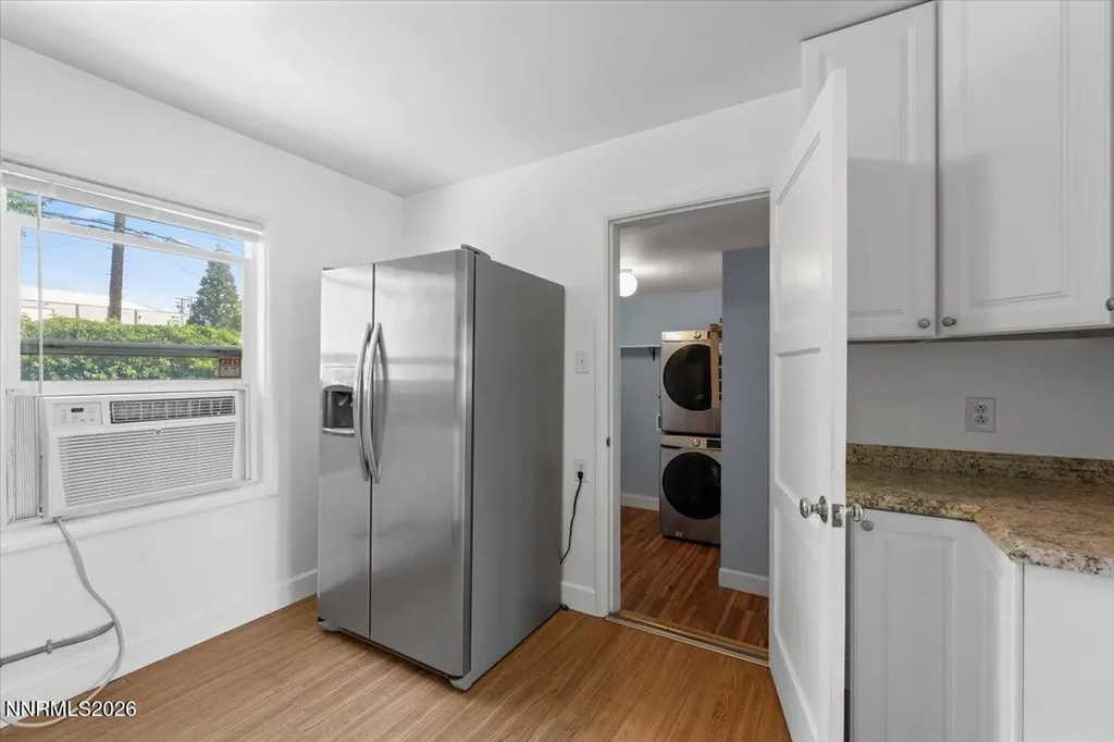815 Maddux Reno NV 89512