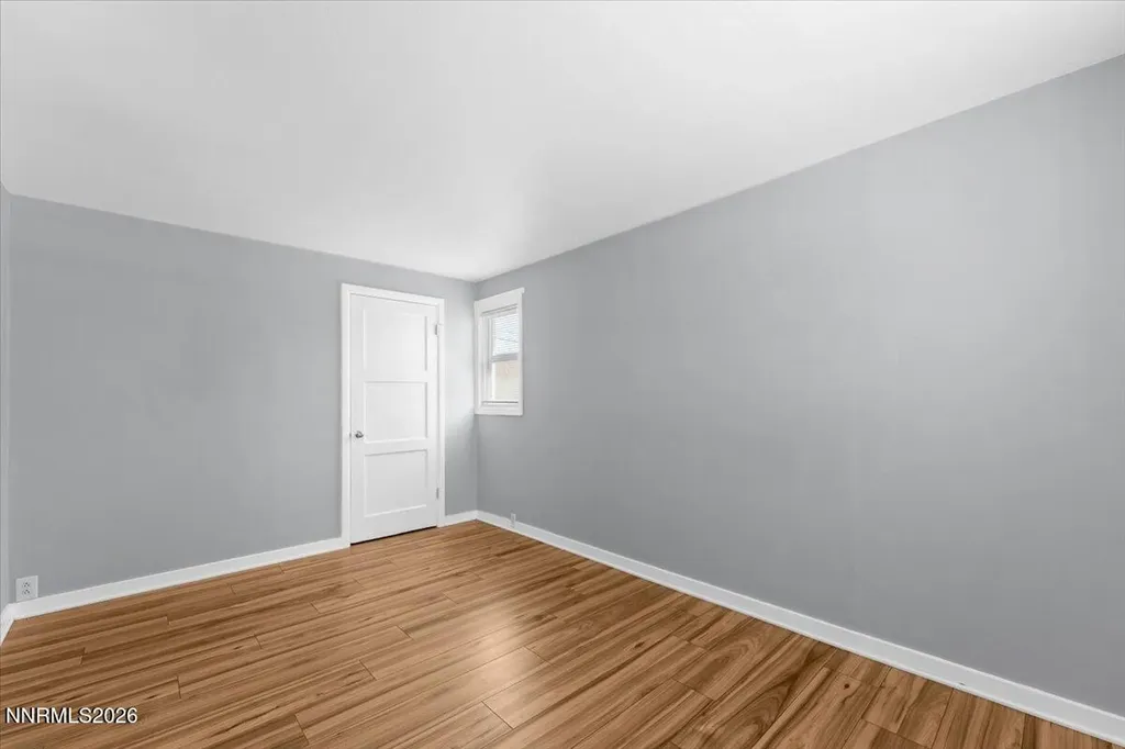 815 Maddux Reno NV 89512
