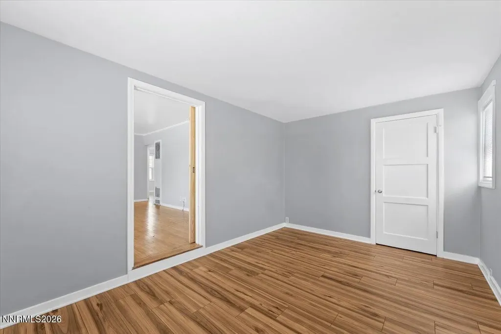 815 Maddux Reno NV 89512
