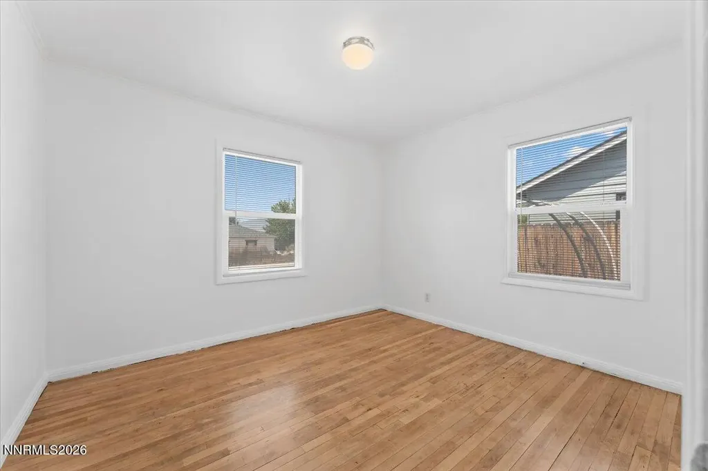 815 Maddux Reno NV 89512