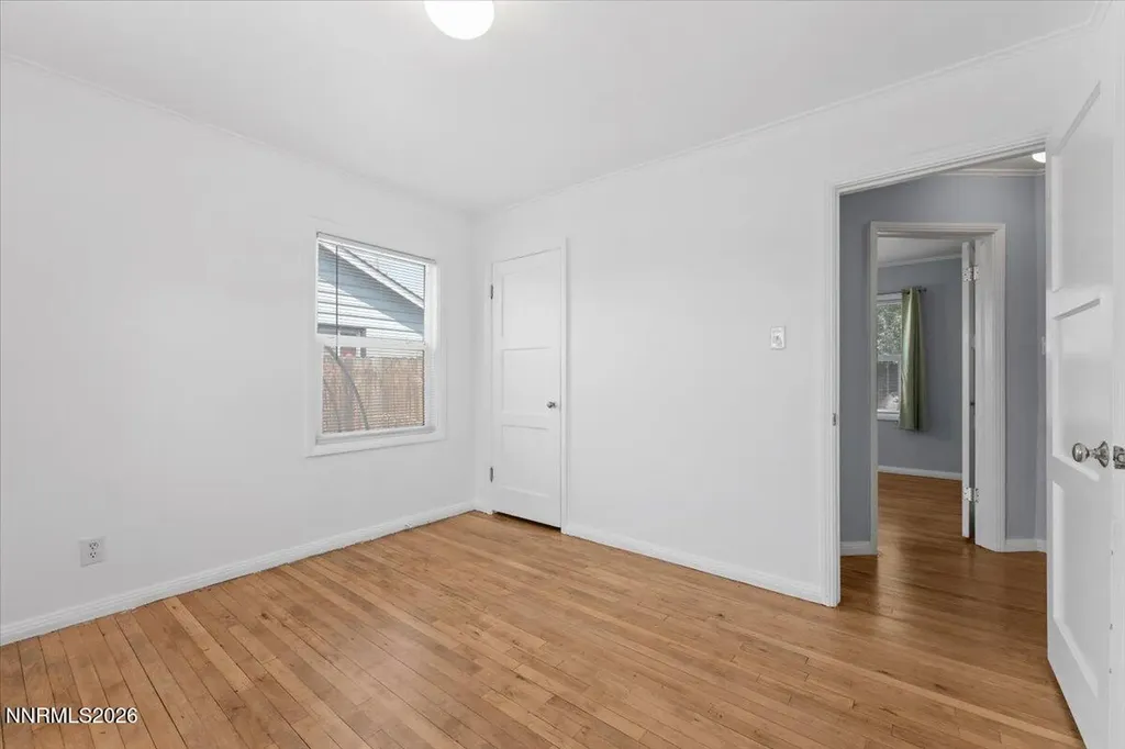 815 Maddux Reno NV 89512