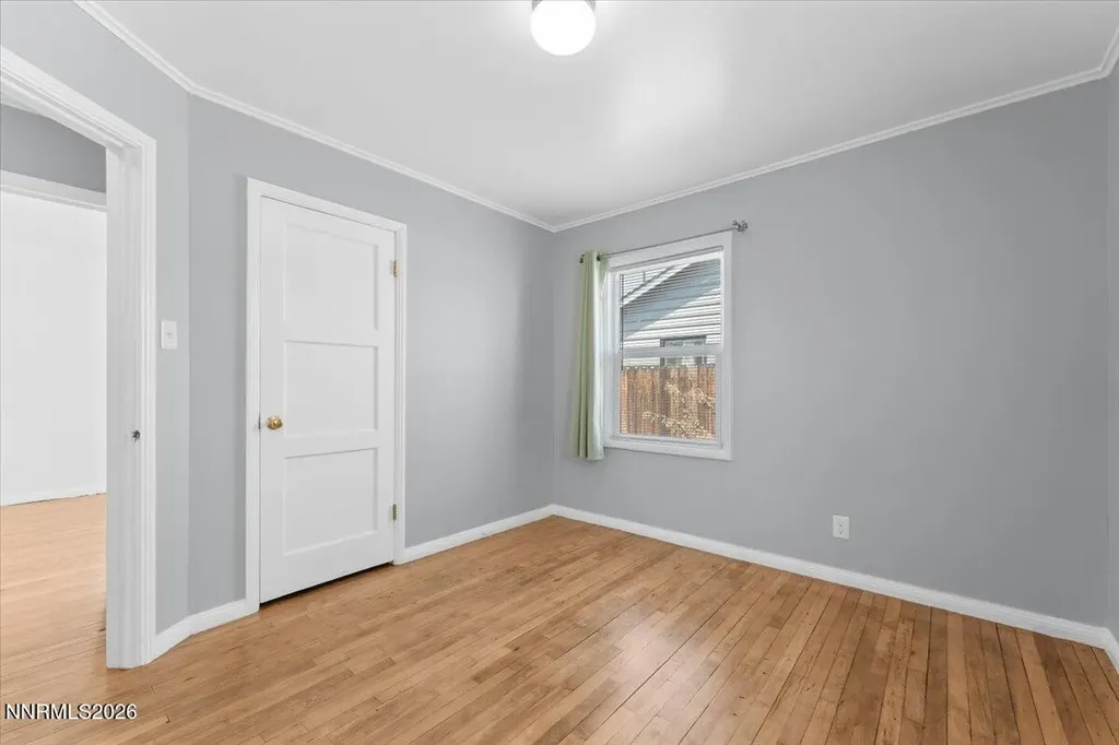 815 Maddux Reno NV 89512
