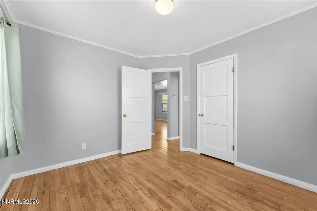 815 Maddux Reno NV 89512