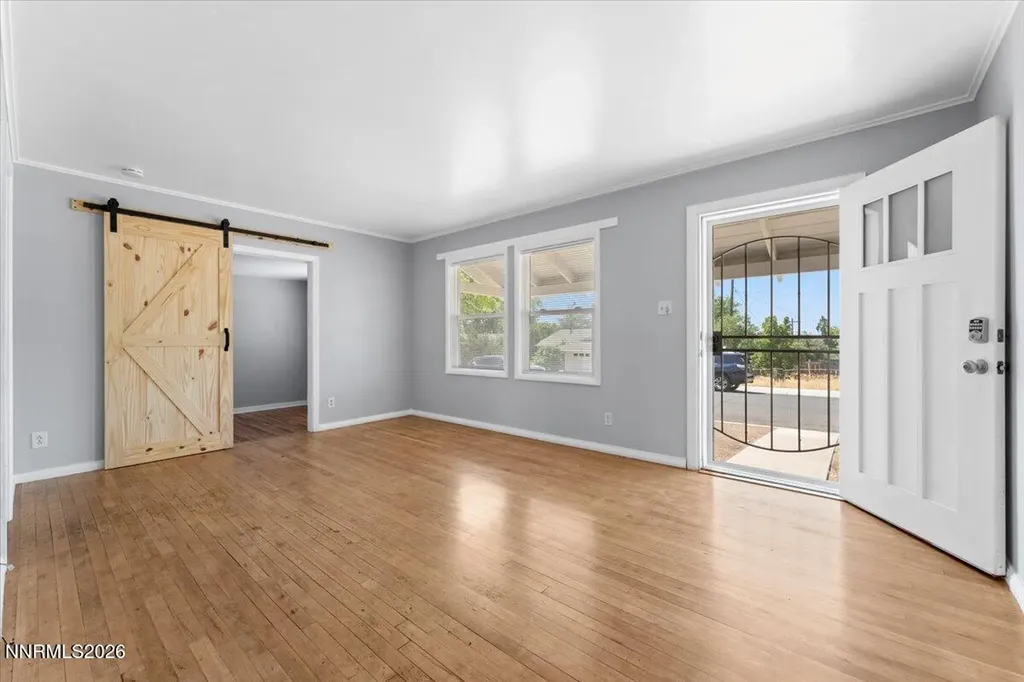 815 Maddux Reno NV 89512