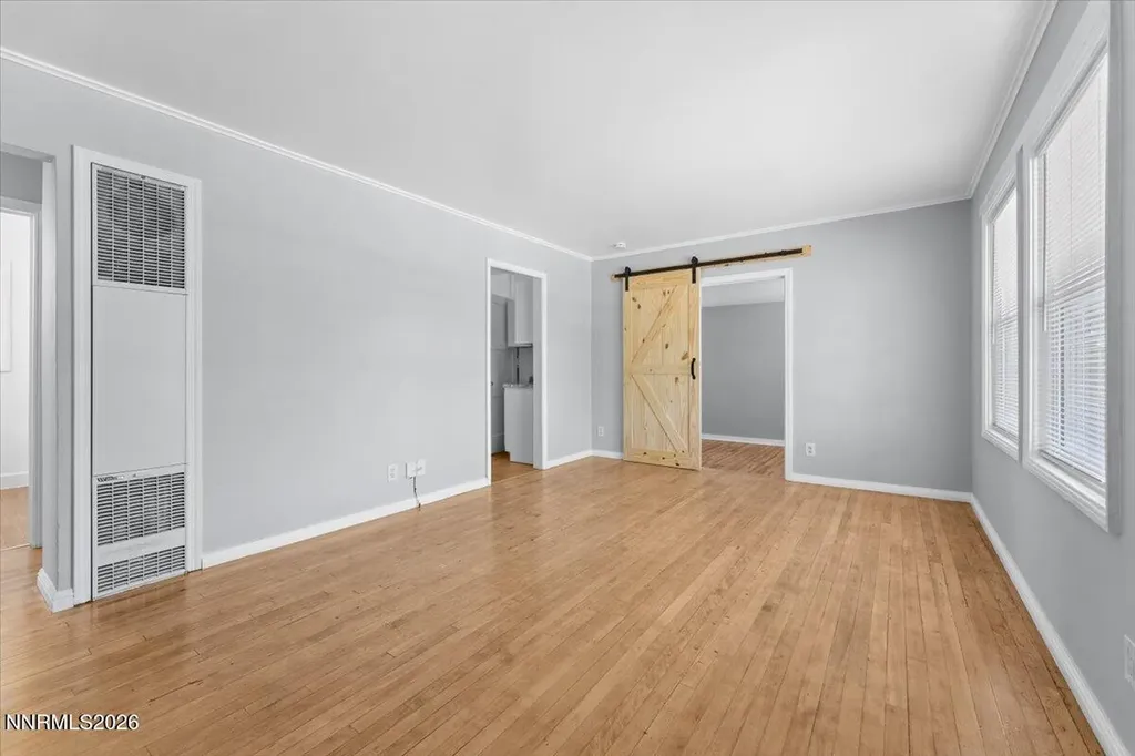 815 Maddux Reno NV 89512