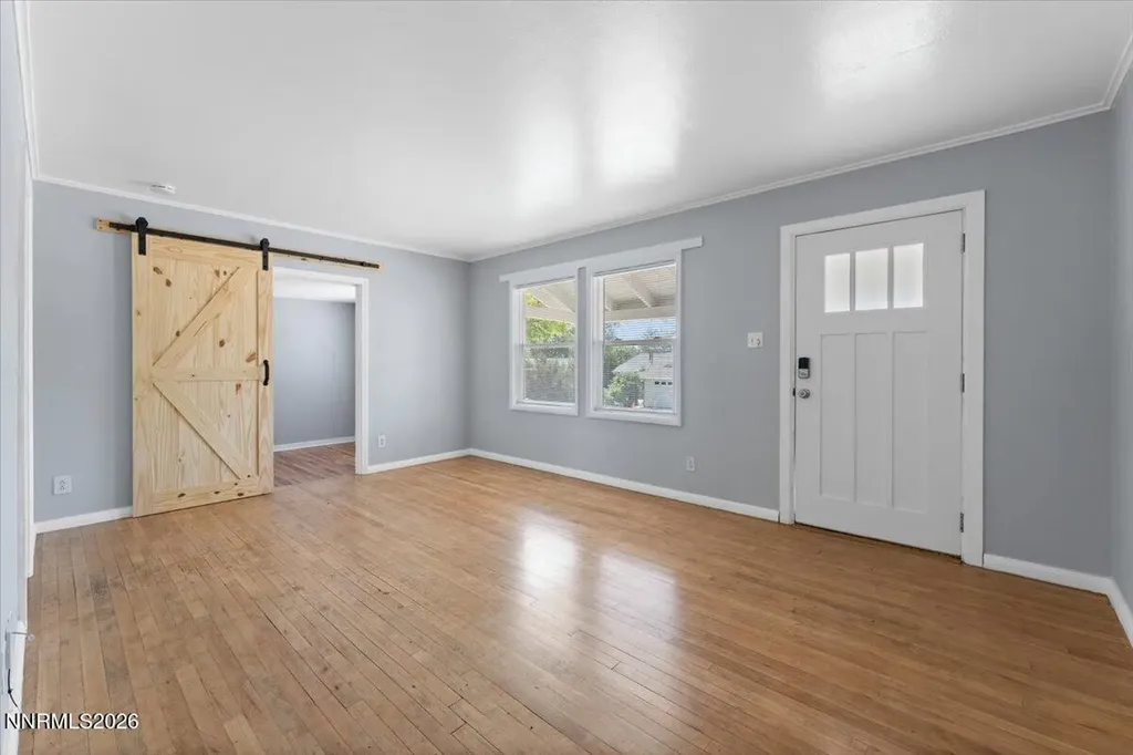 815 Maddux Reno NV 89512