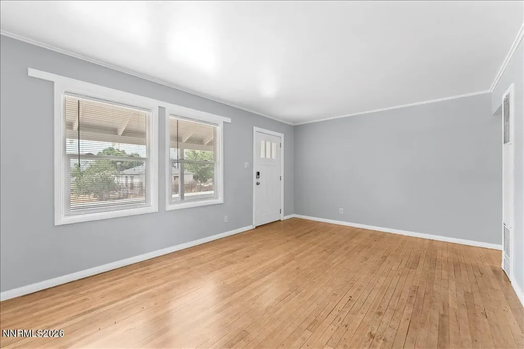 815 Maddux Reno NV 89512