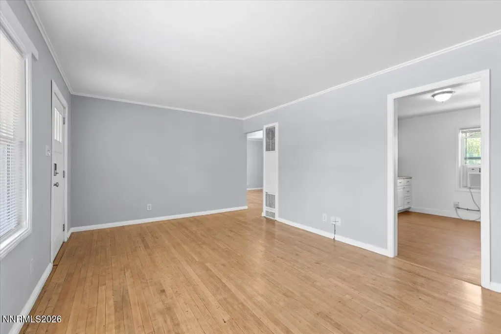 815 Maddux Reno NV 89512