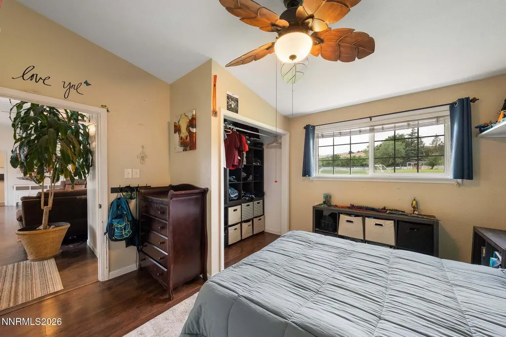 7777 Lakeside Reno NV 89511