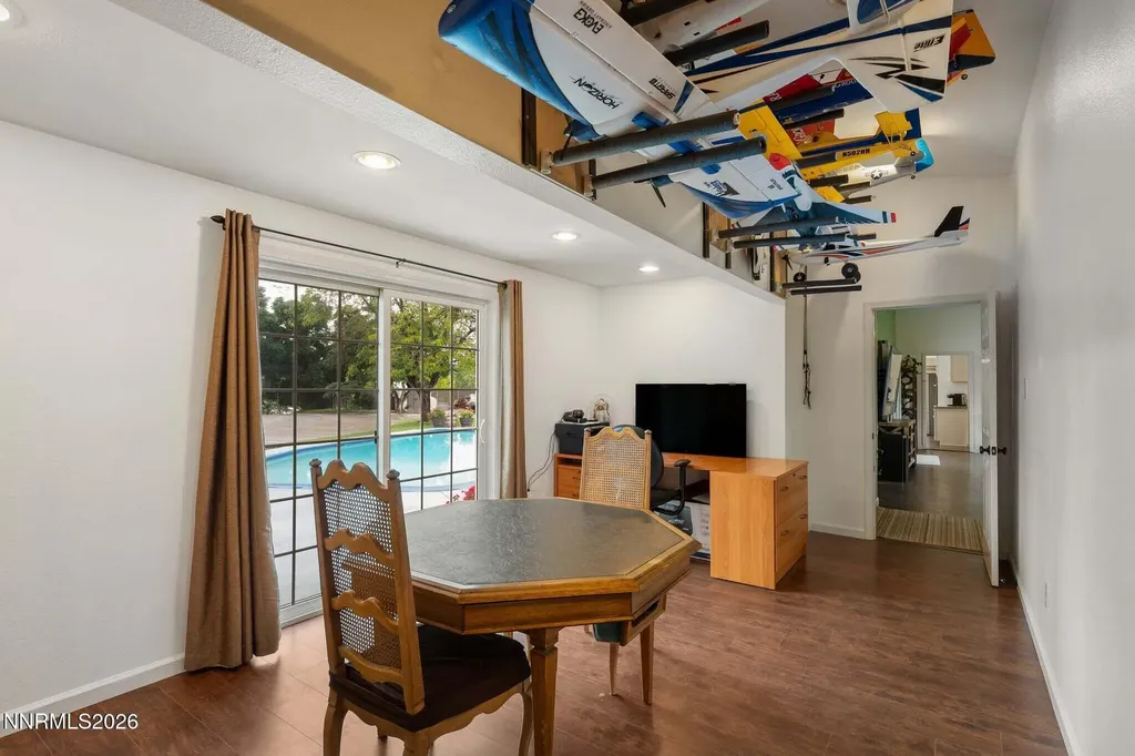 7777 Lakeside Reno NV 89511