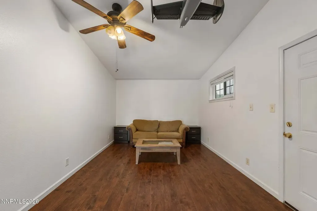 7777 Lakeside Reno NV 89511