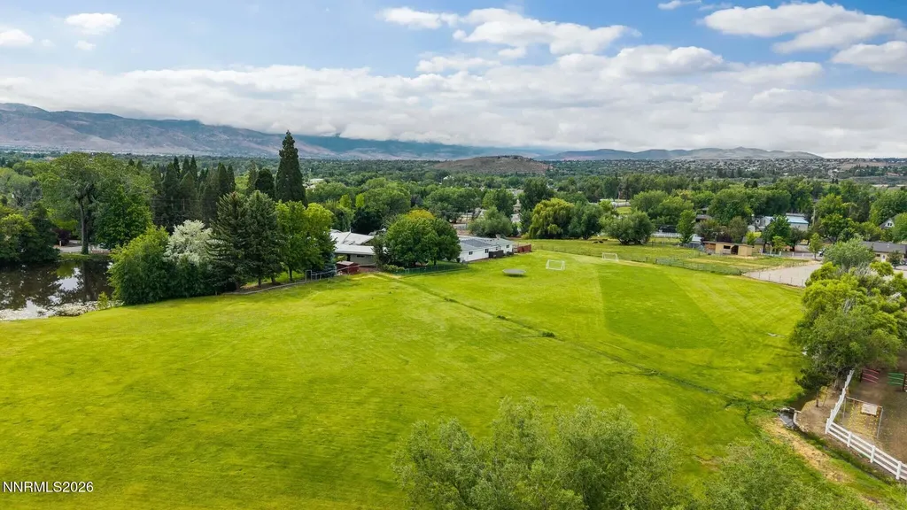7777 Lakeside Reno NV 89511