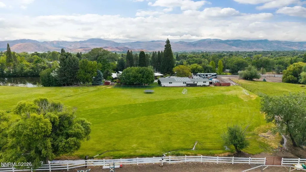 7777 Lakeside Reno NV 89511