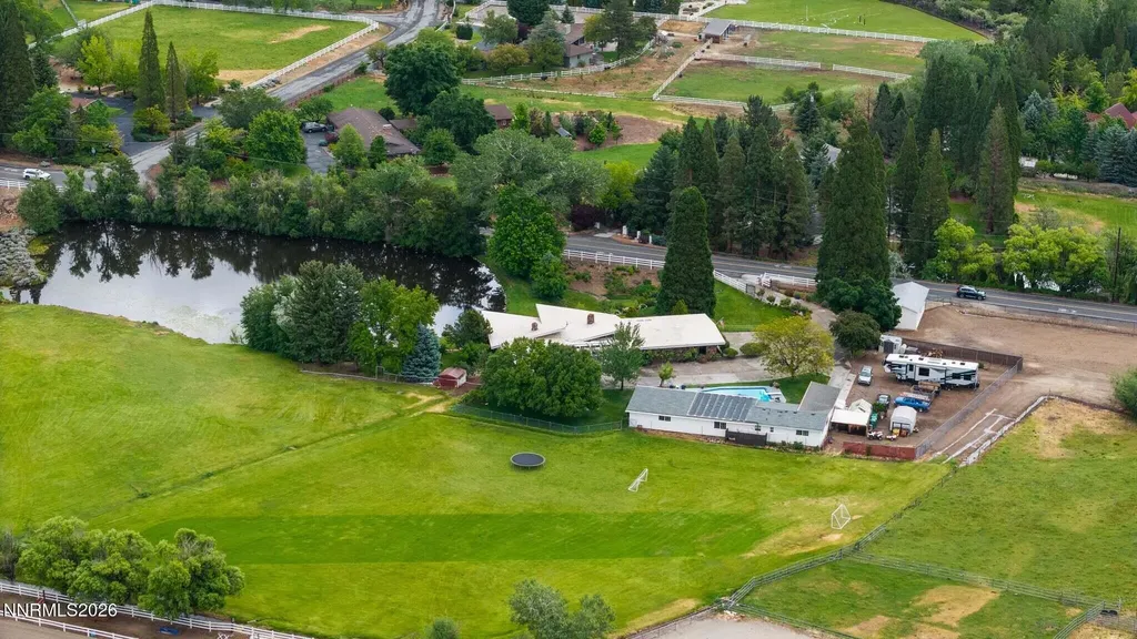 7777 Lakeside Reno NV 89511
