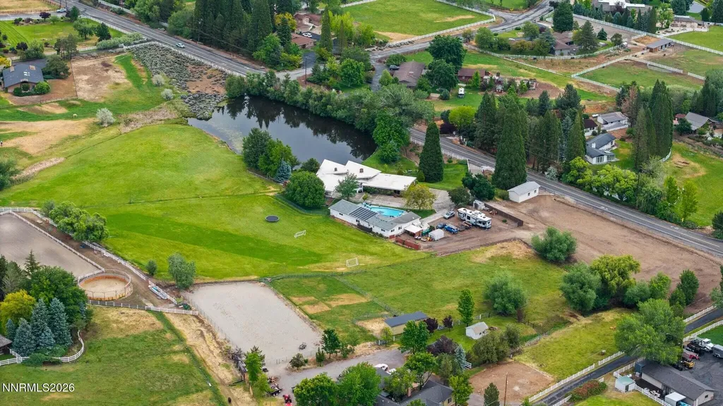 7777 Lakeside Reno NV 89511