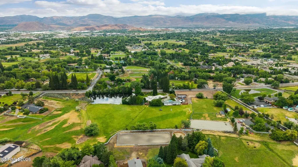 7777 Lakeside Reno NV 89511
