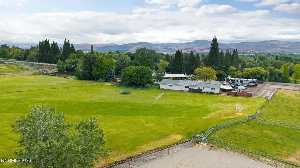 7777 Lakeside Reno NV 89511