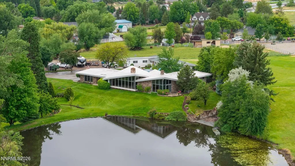 7777 Lakeside Reno NV 89511
