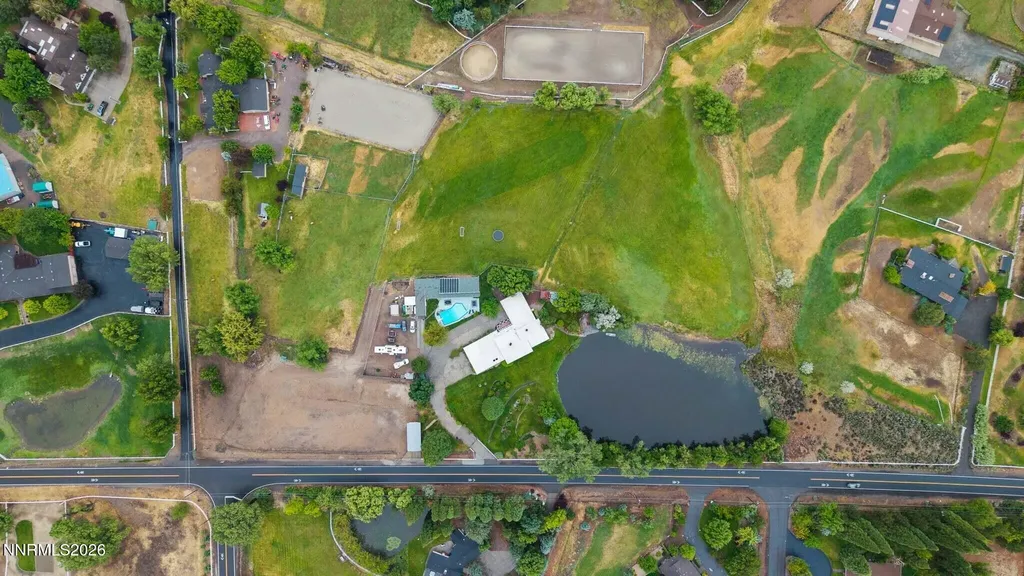 7777 Lakeside Reno NV 89511