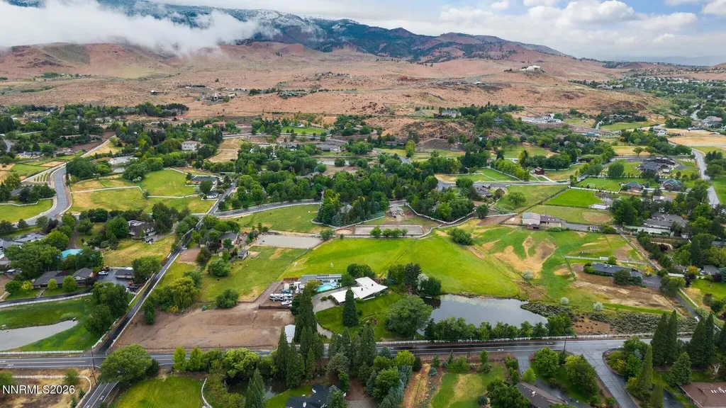 7777 Lakeside Reno NV 89511