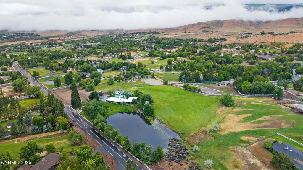 7777 Lakeside Reno NV 89511