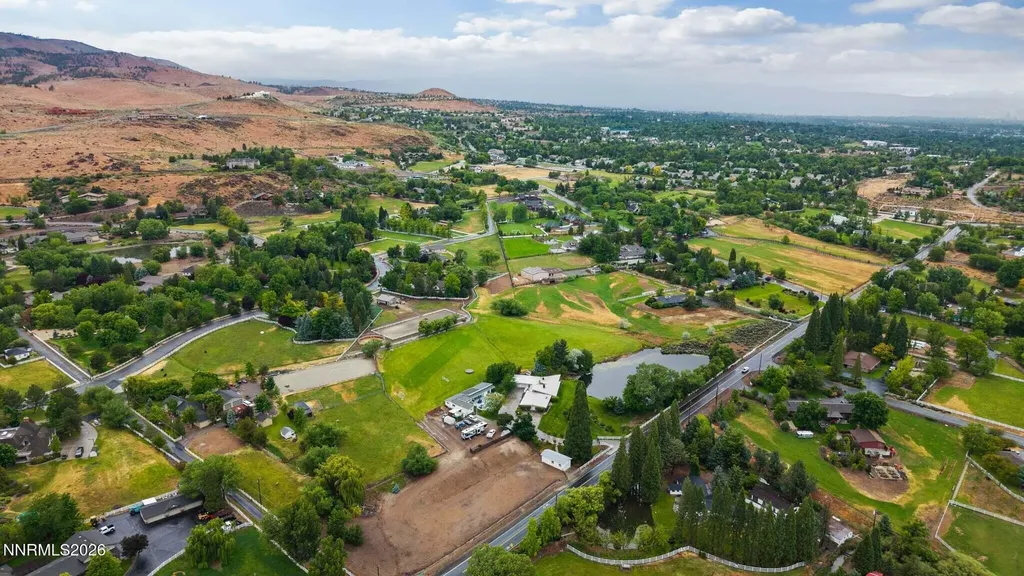 7777 Lakeside Reno NV 89511