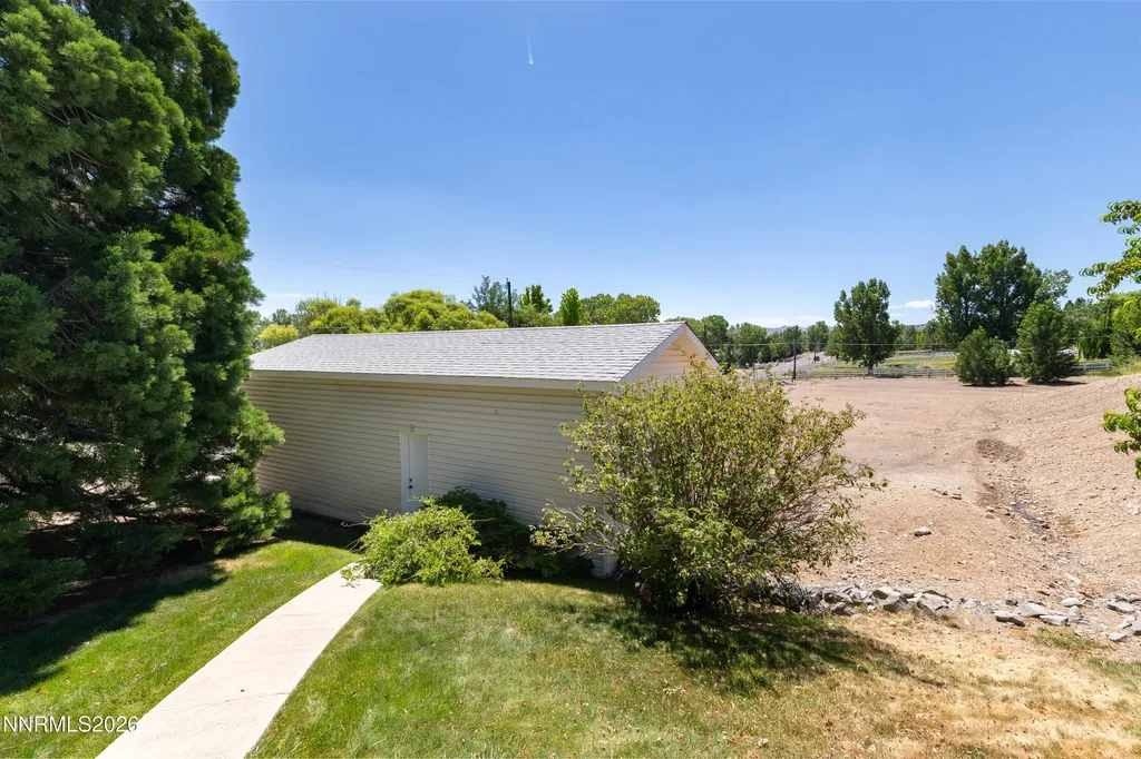 7777 Lakeside Reno NV 89511