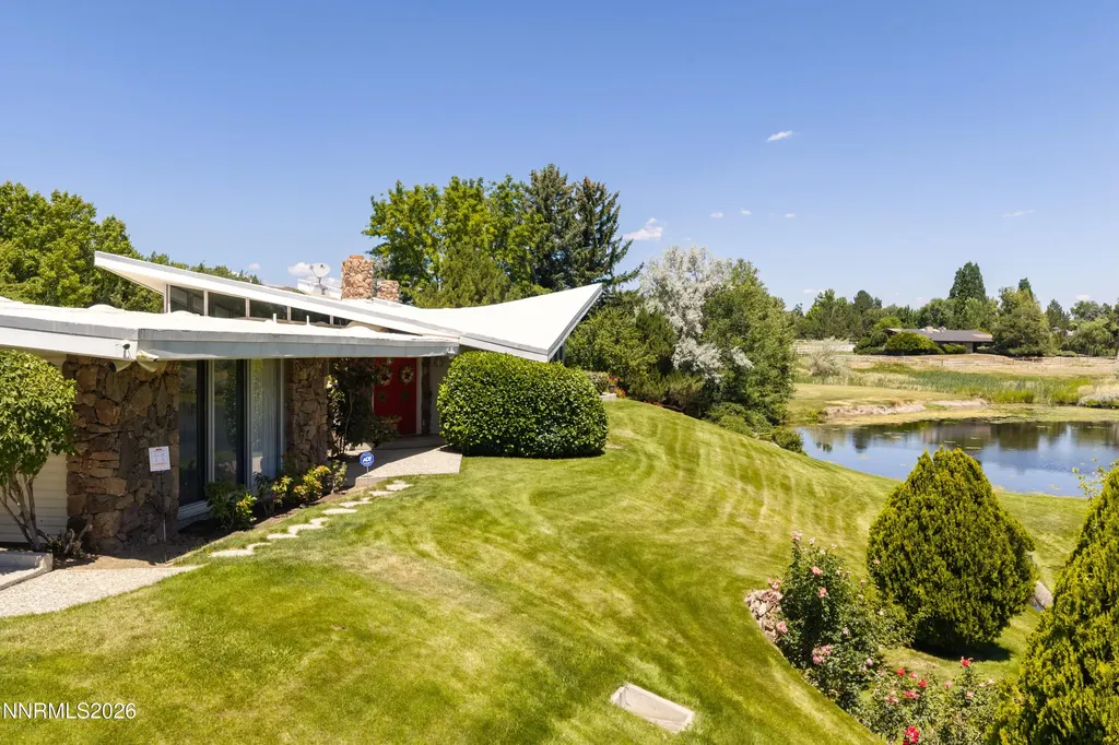 7777 Lakeside Reno NV 89511