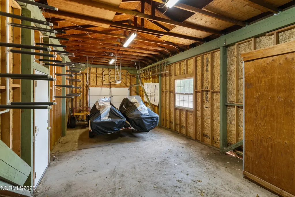 7777 Lakeside Reno NV 89511