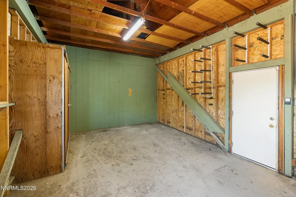 7777 Lakeside Reno NV 89511